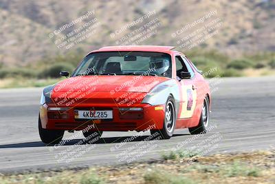media/Oct-08-2023-Extreme Speed (Sun) [[05af469d3b]]/4-Orange/session 1 skid pad/